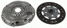SACHS 3000 950 975