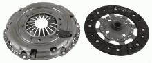 SACHS 3000 950 978