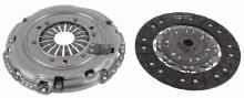 SACHS 3000 950 981
