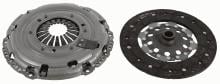 SACHS 3000 950 983