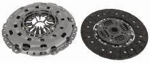 SACHS 3000 950 984