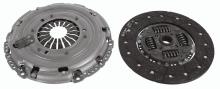 SACHS 3000 950 985