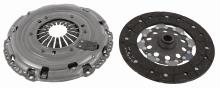SACHS 3000 950 986