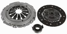 SACHS 3000 950 988
