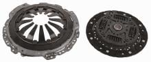 SACHS 3000 950 989