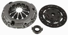 SACHS 3000 950 990