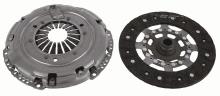SACHS 3000 950 991
