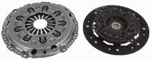 SACHS 3000 950 992
