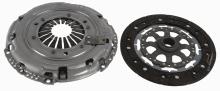 SACHS 3000 950 993