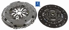 SACHS 3000 950 994