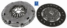 SACHS 3000 950 995