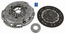 SACHS 3000 950 996