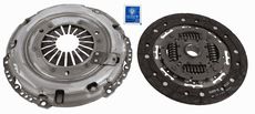 SACHS 3000 950 997