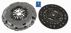 SACHS 3000 950 998