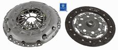 SACHS 3000 950 999