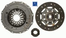 SACHS 3000 951 005