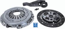 SACHS 3000 951 009