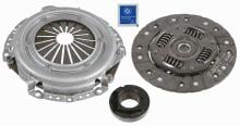 SACHS 3000 951 012