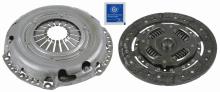 SACHS 3000 951 023