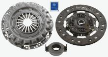 SACHS 3000 951 028