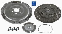 SACHS 3000 951 032