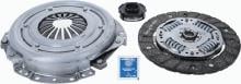SACHS 3000 951 044