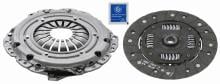 SACHS 3000 951 046