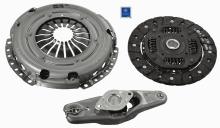 SACHS 3000 951 051