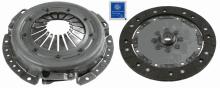 SACHS 3000 951 067