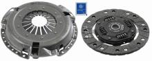 SACHS 3000 951 079