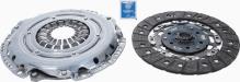 SACHS 3000 951 081