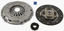 SACHS 3000 951 099