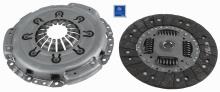 SACHS 3000 951 103