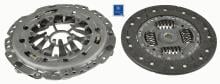 SACHS 3000 951 105