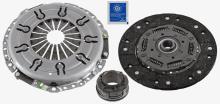 SACHS 3000 951 117