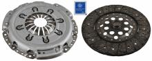 SACHS 3000 951 121