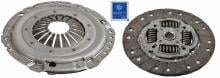 SACHS 3000 951 122
