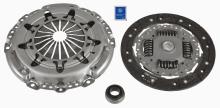 SACHS 3000 951 125