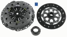 SACHS 3000 951 127