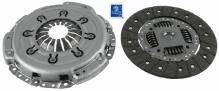 SACHS 3000 951 133