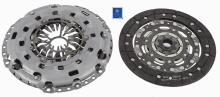 SACHS 3000 951 141