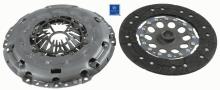 SACHS 3000 951 144