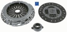 SACHS 3000 951 145