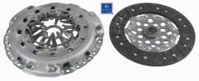 SACHS 3000 951 147
