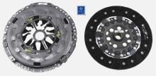 SACHS 3000 951 153