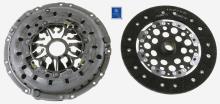 SACHS 3000 951 157