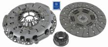 SACHS 3000 951 164