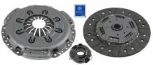 SACHS 3000 951 170