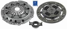 SACHS 3000 951 175