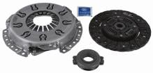 SACHS 3000 951 176